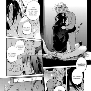 [Akoshi Jake] Omega Shunki [Eng] – Gay Comics image 142.jpg
