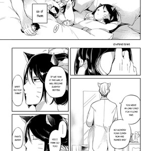 [Akoshi Jake] Omega Shunki [Eng] – Gay Comics image 149.jpg