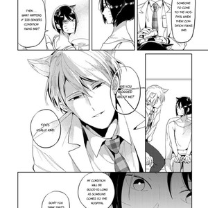 [Akoshi Jake] Omega Shunki [Eng] – Gay Comics image 150.jpg