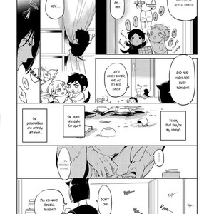 [Akoshi Jake] Omega Shunki [Eng] – Gay Comics image 153.jpg