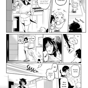 [Akoshi Jake] Omega Shunki [Eng] – Gay Comics image 154.jpg