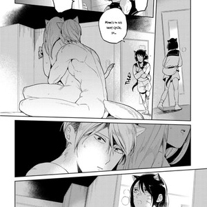 [Akoshi Jake] Omega Shunki [Eng] – Gay Comics image 157.jpg