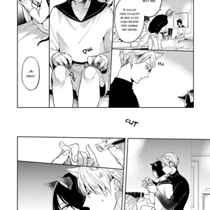 [Akoshi Jake] Omega Shunki [Eng] – Gay Comics image 159.jpg