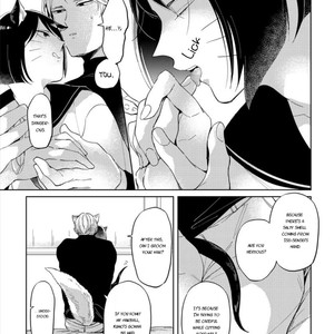 [Akoshi Jake] Omega Shunki [Eng] – Gay Comics image 160.jpg