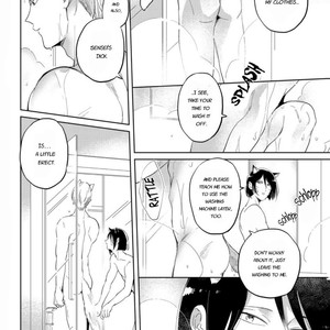 [Akoshi Jake] Omega Shunki [Eng] – Gay Comics image 167.jpg