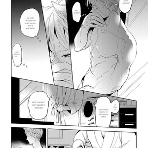 [Akoshi Jake] Omega Shunki [Eng] – Gay Comics image 169.jpg