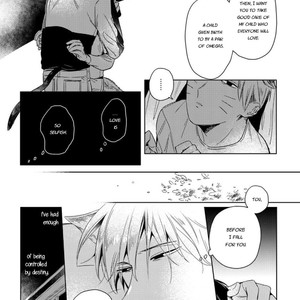 [Akoshi Jake] Omega Shunki [Eng] – Gay Comics image 177.jpg