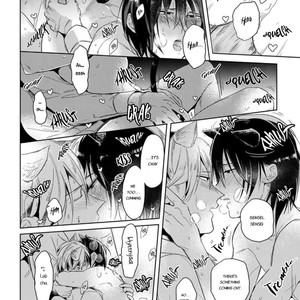 [Akoshi Jake] Omega Shunki [Eng] – Gay Comics image 199.jpg