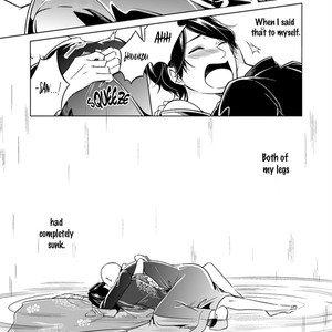 [Mikumo Yuzuru] Otoko ni Dakareru Tameni Umarete Kita (update c.4-9) [Eng] – Gay Comics image 093.jpg