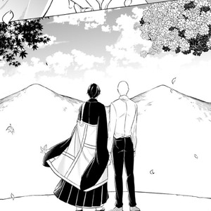 [Mikumo Yuzuru] Otoko ni Dakareru Tameni Umarete Kita (update c.4-9) [Eng] – Gay Comics image 247.jpg