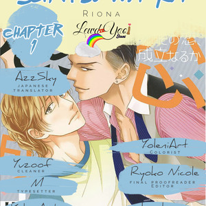 [Riona] Sono Koi, Seiritsu Naru ka (update c.4) [Eng] – Gay Comics image 005.jpg