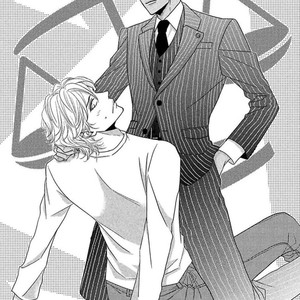 [Riona] Sono Koi, Seiritsu Naru ka (update c.4) [Eng] – Gay Comics image 009.jpg