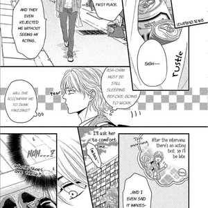 [Riona] Sono Koi, Seiritsu Naru ka (update c.4) [Eng] – Gay Comics image 011.jpg