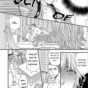 [Riona] Sono Koi, Seiritsu Naru ka (update c.4) [Eng] – Gay Comics image 012.jpg