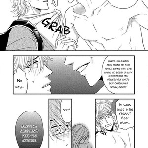 [Riona] Sono Koi, Seiritsu Naru ka (update c.4) [Eng] – Gay Comics image 013.jpg