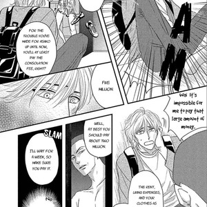 [Riona] Sono Koi, Seiritsu Naru ka (update c.4) [Eng] – Gay Comics image 014.jpg