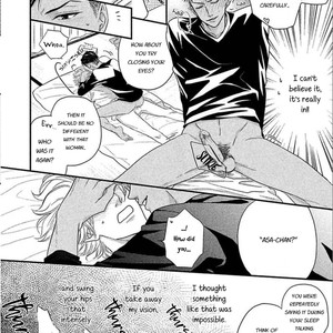 [Riona] Sono Koi, Seiritsu Naru ka (update c.4) [Eng] – Gay Comics image 023.jpg