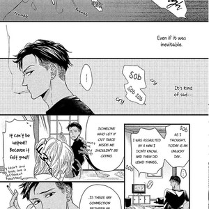 [Riona] Sono Koi, Seiritsu Naru ka (update c.4) [Eng] – Gay Comics image 024.jpg
