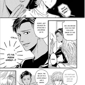 [Riona] Sono Koi, Seiritsu Naru ka (update c.4) [Eng] – Gay Comics image 026.jpg