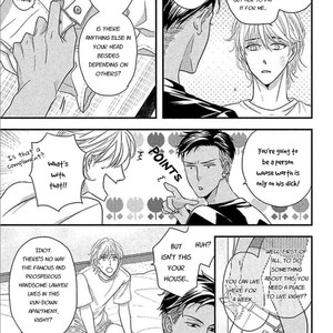 [Riona] Sono Koi, Seiritsu Naru ka (update c.4) [Eng] – Gay Comics image 028.jpg