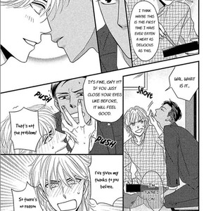 [Riona] Sono Koi, Seiritsu Naru ka (update c.4) [Eng] – Gay Comics image 032.jpg