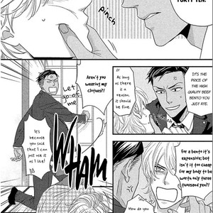 [Riona] Sono Koi, Seiritsu Naru ka (update c.4) [Eng] – Gay Comics image 033.jpg