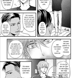 [Riona] Sono Koi, Seiritsu Naru ka (update c.4) [Eng] – Gay Comics image 036.jpg