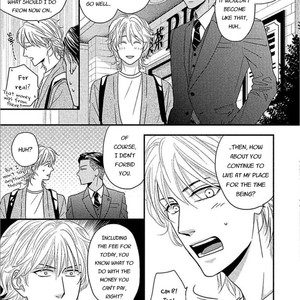 [Riona] Sono Koi, Seiritsu Naru ka (update c.4) [Eng] – Gay Comics image 042.jpg