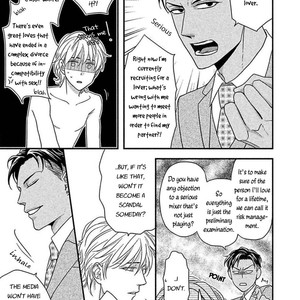 [Riona] Sono Koi, Seiritsu Naru ka (update c.4) [Eng] – Gay Comics image 062.jpg