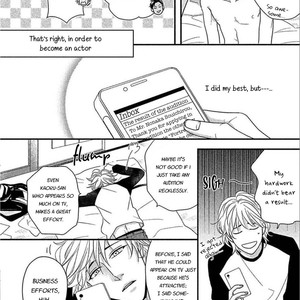 [Riona] Sono Koi, Seiritsu Naru ka (update c.4) [Eng] – Gay Comics image 065.jpg
