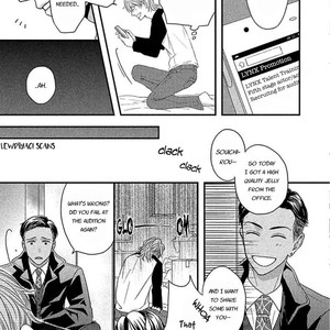 [Riona] Sono Koi, Seiritsu Naru ka (update c.4) [Eng] – Gay Comics image 066.jpg