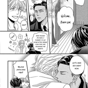 [Riona] Sono Koi, Seiritsu Naru ka (update c.4) [Eng] – Gay Comics image 071.jpg