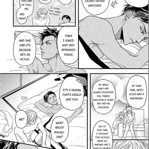 [Riona] Sono Koi, Seiritsu Naru ka (update c.4) [Eng] – Gay Comics image 073.jpg