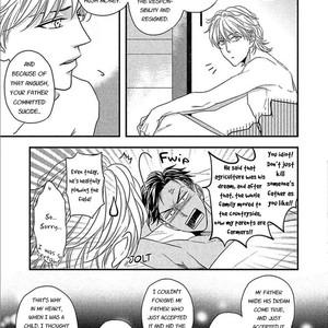 [Riona] Sono Koi, Seiritsu Naru ka (update c.4) [Eng] – Gay Comics image 074.jpg