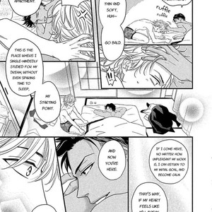 [Riona] Sono Koi, Seiritsu Naru ka (update c.4) [Eng] – Gay Comics image 076.jpg