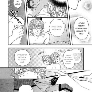 [Riona] Sono Koi, Seiritsu Naru ka (update c.4) [Eng] – Gay Comics image 077.jpg