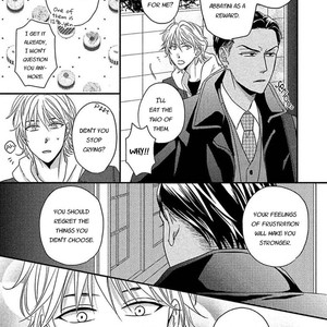 [Riona] Sono Koi, Seiritsu Naru ka (update c.4) [Eng] – Gay Comics image 092.jpg