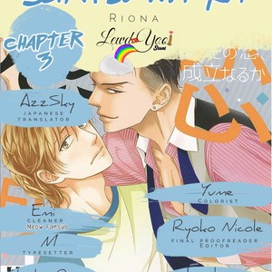[Riona] Sono Koi, Seiritsu Naru ka (update c.4) [Eng] – Gay Comics image 099.jpg