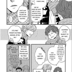 [Riona] Sono Koi, Seiritsu Naru ka (update c.4) [Eng] – Gay Comics image 102.jpg