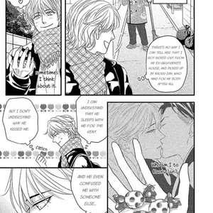 [Riona] Sono Koi, Seiritsu Naru ka (update c.4) [Eng] – Gay Comics image 103.jpg