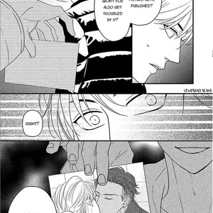 [Riona] Sono Koi, Seiritsu Naru ka (update c.4) [Eng] – Gay Comics image 108.jpg