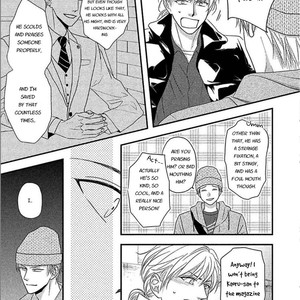 [Riona] Sono Koi, Seiritsu Naru ka (update c.4) [Eng] – Gay Comics image 112.jpg