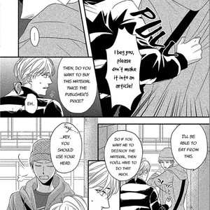 [Riona] Sono Koi, Seiritsu Naru ka (update c.4) [Eng] – Gay Comics image 115.jpg