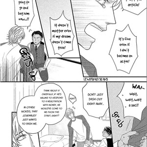 [Riona] Sono Koi, Seiritsu Naru ka (update c.4) [Eng] – Gay Comics image 123.jpg