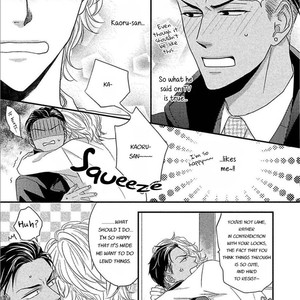 [Riona] Sono Koi, Seiritsu Naru ka (update c.4) [Eng] – Gay Comics image 132.jpg