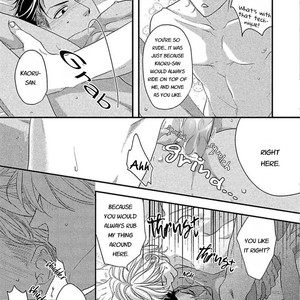 [Riona] Sono Koi, Seiritsu Naru ka (update c.4) [Eng] – Gay Comics image 136.jpg