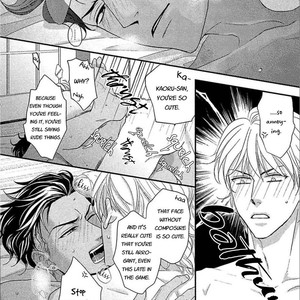 [Riona] Sono Koi, Seiritsu Naru ka (update c.4) [Eng] – Gay Comics image 137.jpg