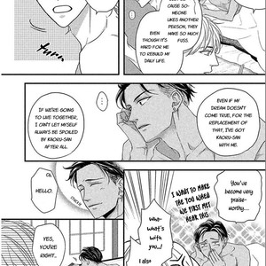 [Riona] Sono Koi, Seiritsu Naru ka (update c.4) [Eng] – Gay Comics image 139.jpg