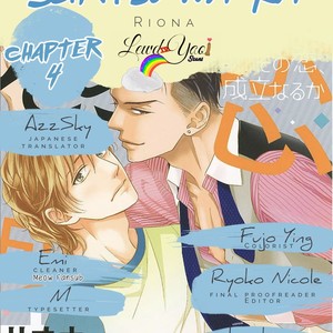 [Riona] Sono Koi, Seiritsu Naru ka (update c.4) [Eng] – Gay Comics image 145.jpg