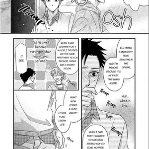 [Riona] Sono Koi, Seiritsu Naru ka (update c.4) [Eng] – Gay Comics image 156.jpg